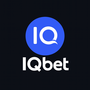 IQBet